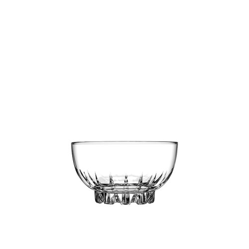 530246 Paşabahçe Mousse Kase 270 cc - PAŞABAHÇE