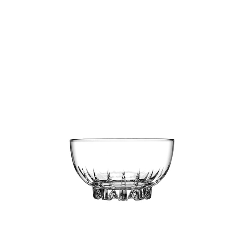 530246 Paşabahçe Mousse Kase 270 cc - 1