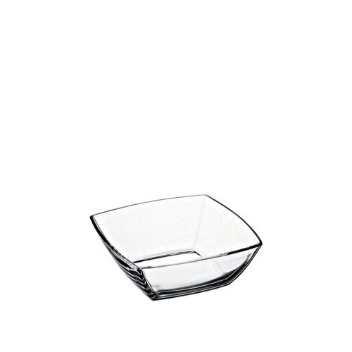 53083 Paşabahçe Tokio Kase 450 cc - PAŞABAHÇE