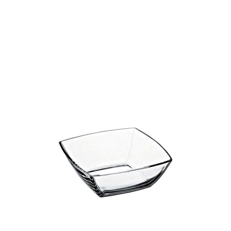 53083 Paşabahçe Tokio Kase 450 cc - 1