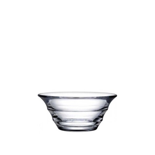 530889 Paşabahçe Gastrobuotique Kase 145 cc - PAŞABAHÇE