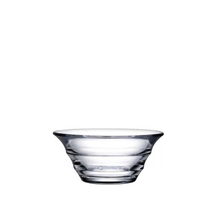 530889 Paşabahçe Gastrobuotique Kase 145 cc - 1