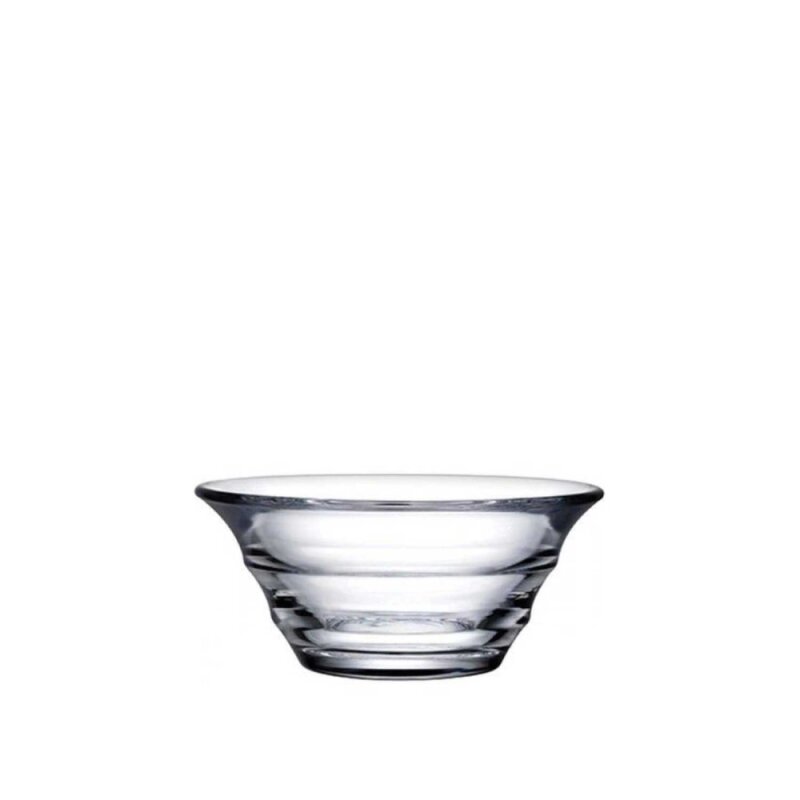 530889 Paşabahçe Gastrobuotique Kase 145 cc - 1