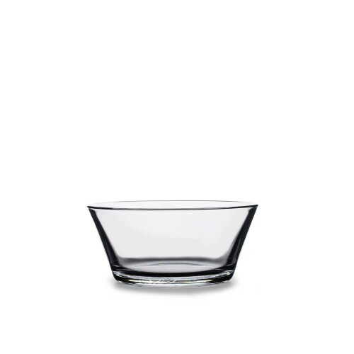 53142 Paşabahçe City Kase 375 cc - PAŞABAHÇE