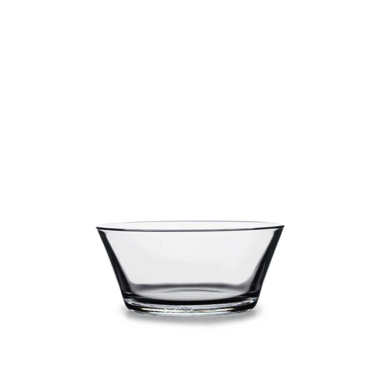 53142 Paşabahçe City Kase 375 cc - 1