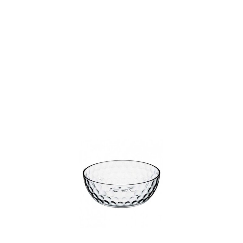 53196 Paşabahçe Space Kase - 1