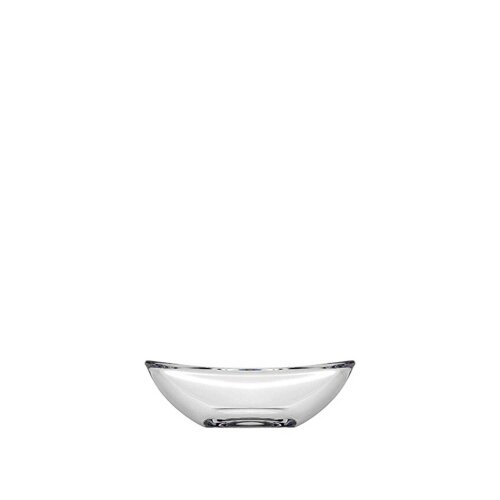 53212 Paşabahçe Kase 260 mm - PAŞABAHÇE