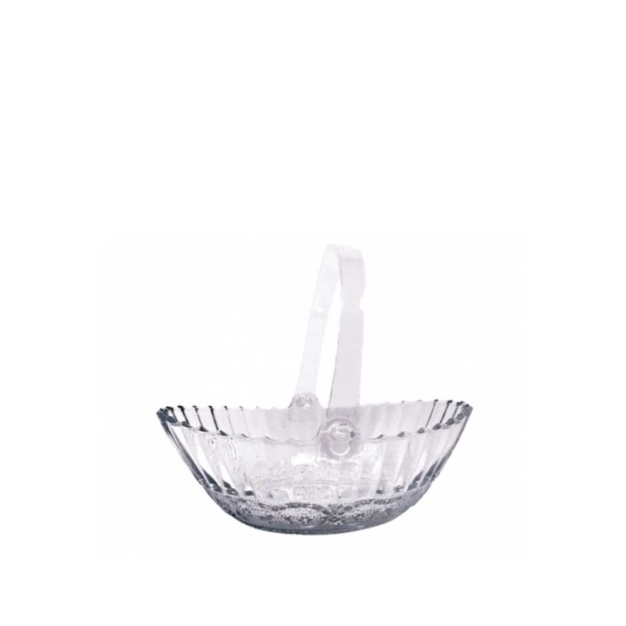 53303 Paşabahçe Konya Şekerlik - 1