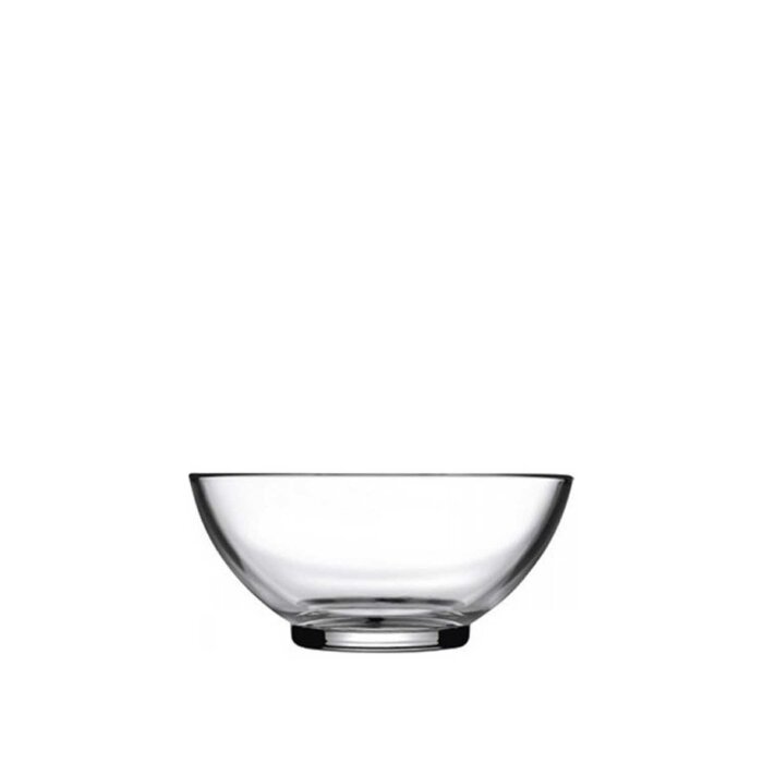 53352 Paşabahçe Aqua Kase 160 cc - 2