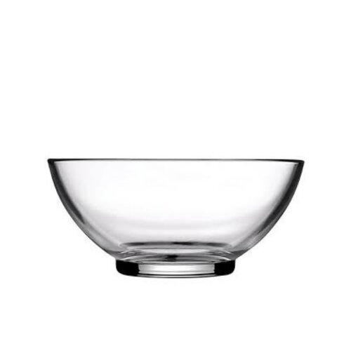 53362 Paşabahçe Aqua Kase 350 cc - PAŞABAHÇE