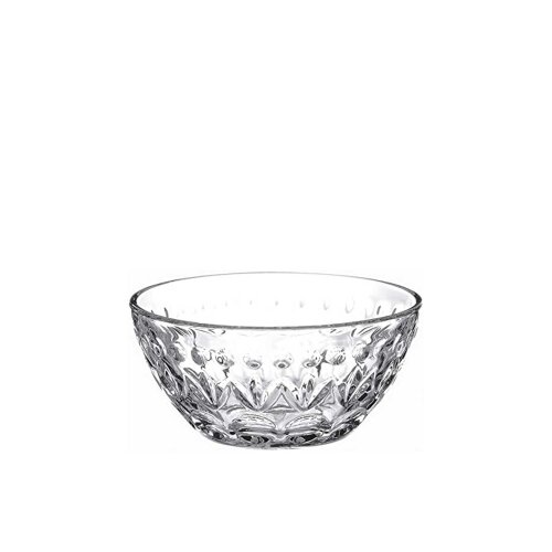 53393 Paşabahçe İnci Kase 190 cc - 2