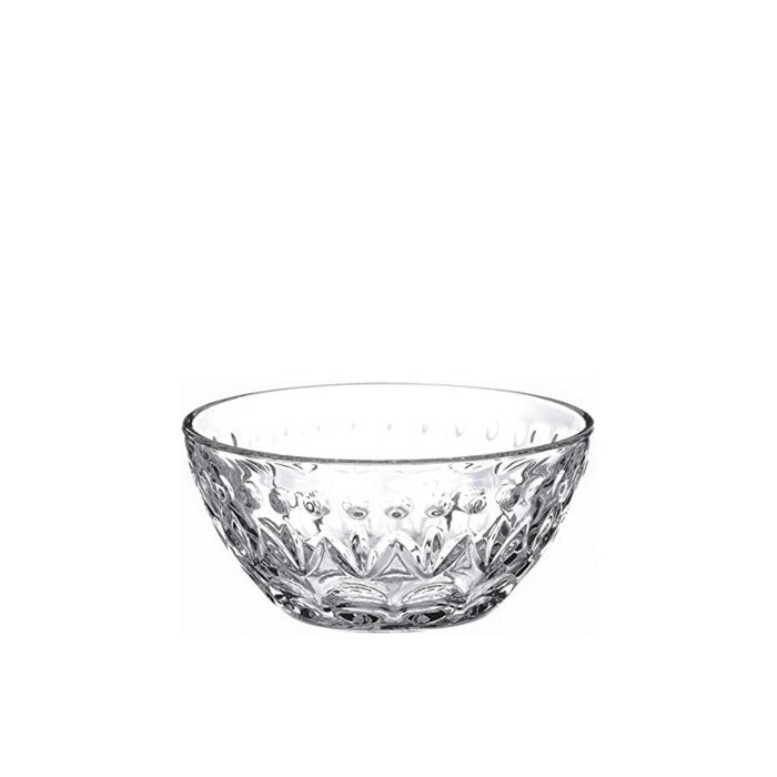 53393 Paşabahçe İnci Kase 190 cc - 2