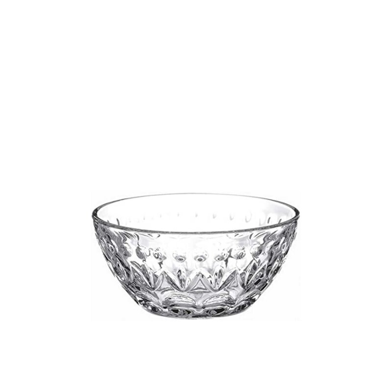 53393 Paşabahçe İnci Kase 190 cc - 1