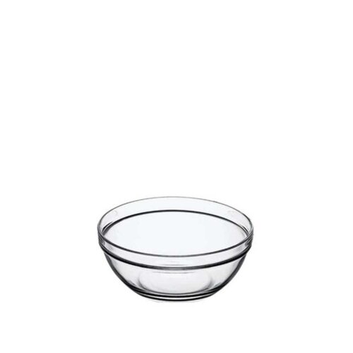 53483 Paşabahçe Chef's Kase 130 cc - PAŞABAHÇE