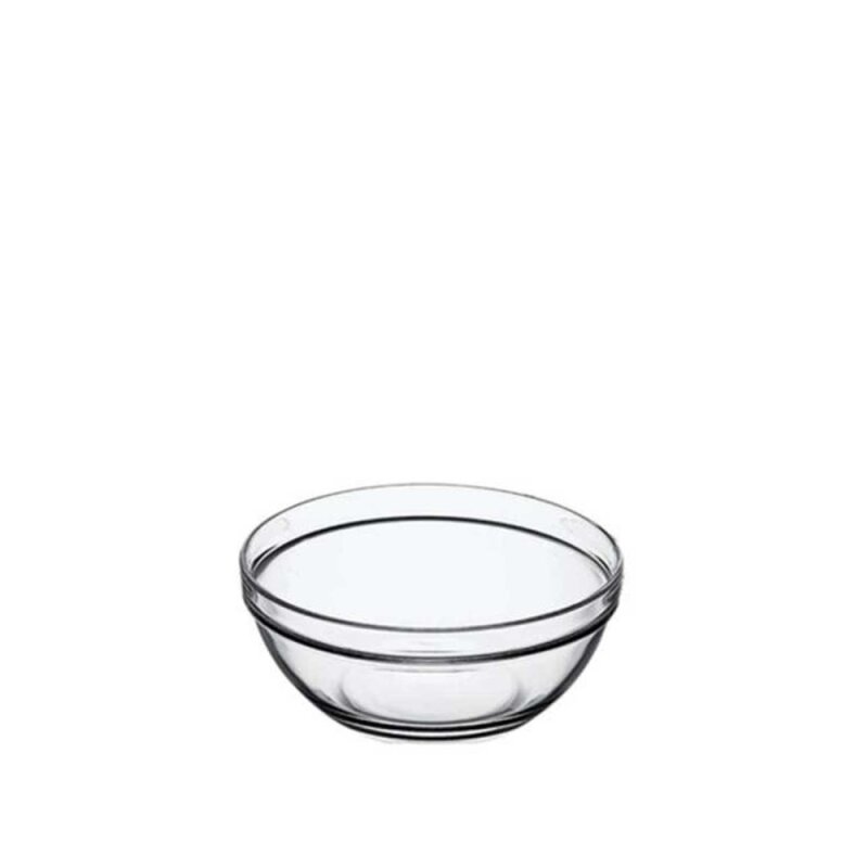 53483 Paşabahçe Chef's Kase 130 cc - 1