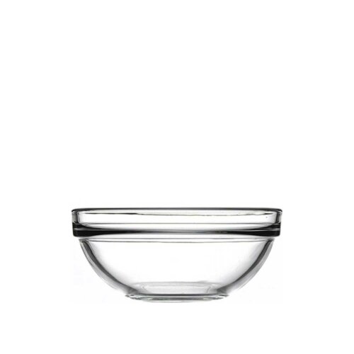 53493 Paşabahçe Chef's Kase 210cc - PAŞABAHÇE