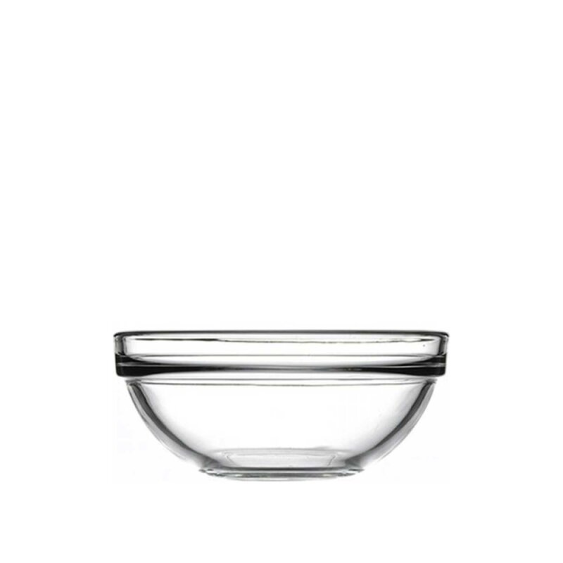 53493 Paşabahçe Chef's Kase 210cc - 1