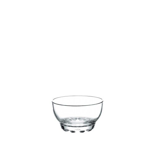 53523 Paşabahçe Karaman Kase 275 cc - PAŞABAHÇE