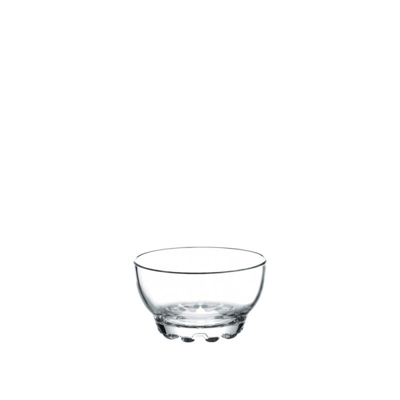 53523 Paşabahçe Karaman Kase 275 cc - 1