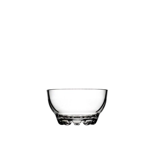 53533 Paşabahçe Vira-Glass4You Kase - PAŞABAHÇE