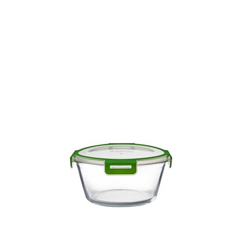 53542 Paşabahçe Saklama Kabı Kilitli 2290 cc - PAŞABAHÇE