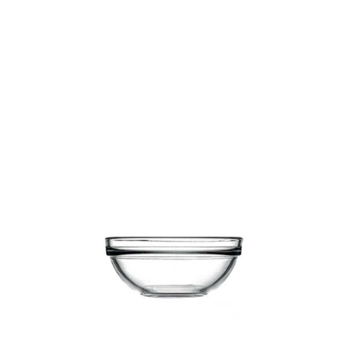 53543 Paşabahçe Chef's Kase 340cc - 1