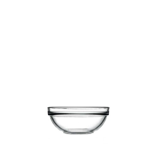 53543 Paşabahçe Chef's Kase 340cc - PAŞABAHÇE