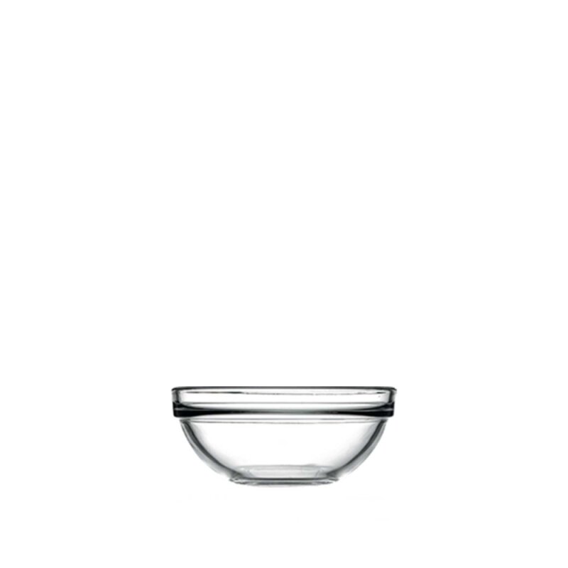 53543 Paşabahçe Chef's Kase 340cc - 1