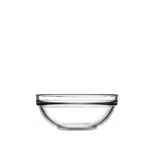 53543 Paşabahçe Chef's Kase 340 cc - 2