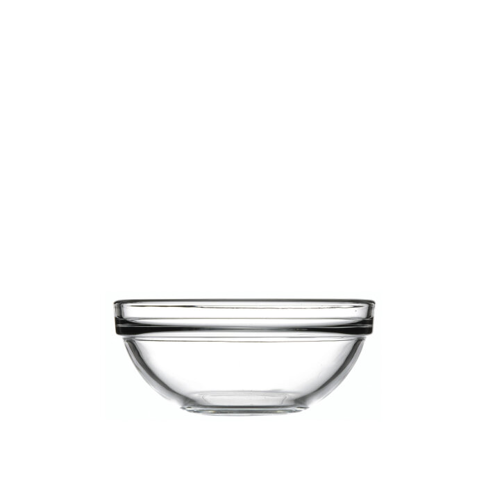 53543 Paşabahçe Chef's Kase 340 cc - 2