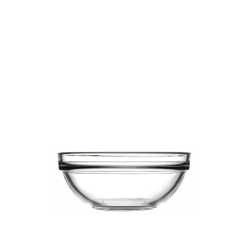 53543 Paşabahçe Chef's Kase 340 cc - 1