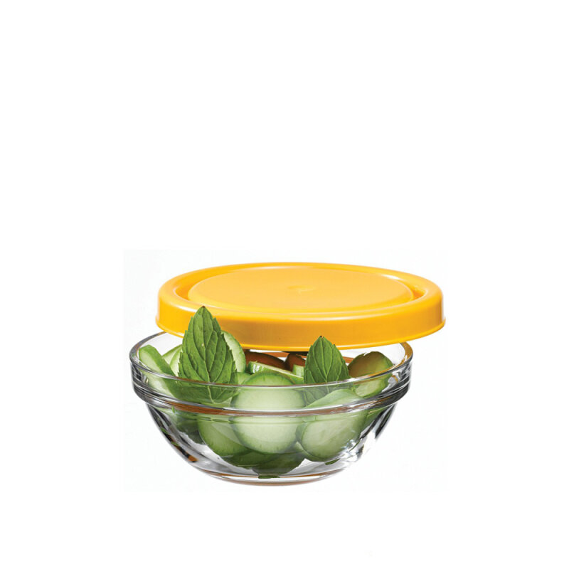 53543 Paşabahçe Chef's Kase 340 cc - 2