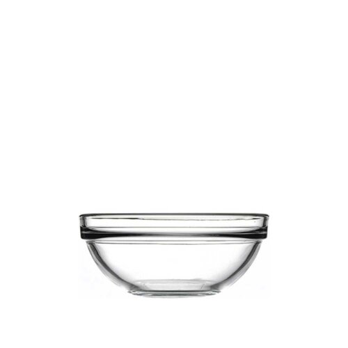 53563 Paşabahçe Chef's Kase 1135 cc - PAŞABAHÇE