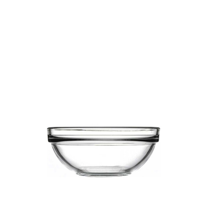 53563 Paşabahçe Chef's Kase 1135 cc - 2