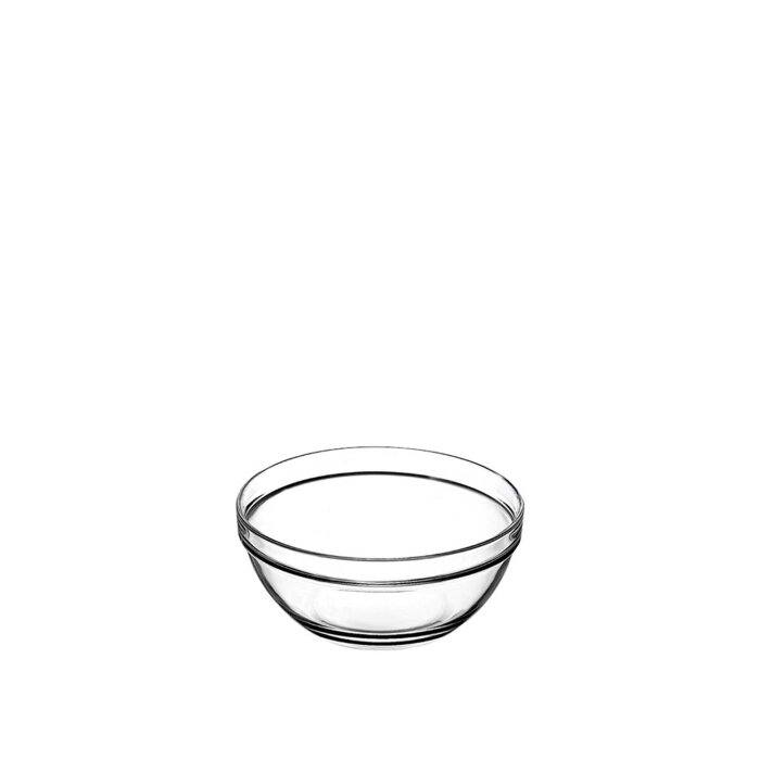 53583 Paşabahçe Chef's Kase 2500 cc - 1