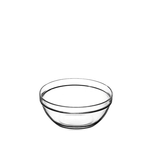 53583 Paşabahçe Chef's Kase 2500 cc - 2