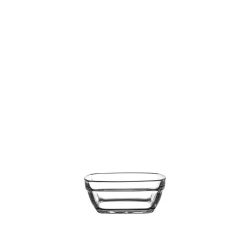 53662 Paşabahçe Pudding Kase 310 cc - PAŞABAHÇE