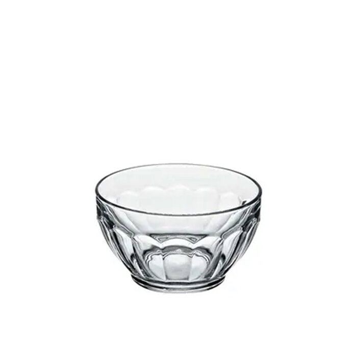 53783 Paşabahçe Casablanca Kase 26 cm - 1