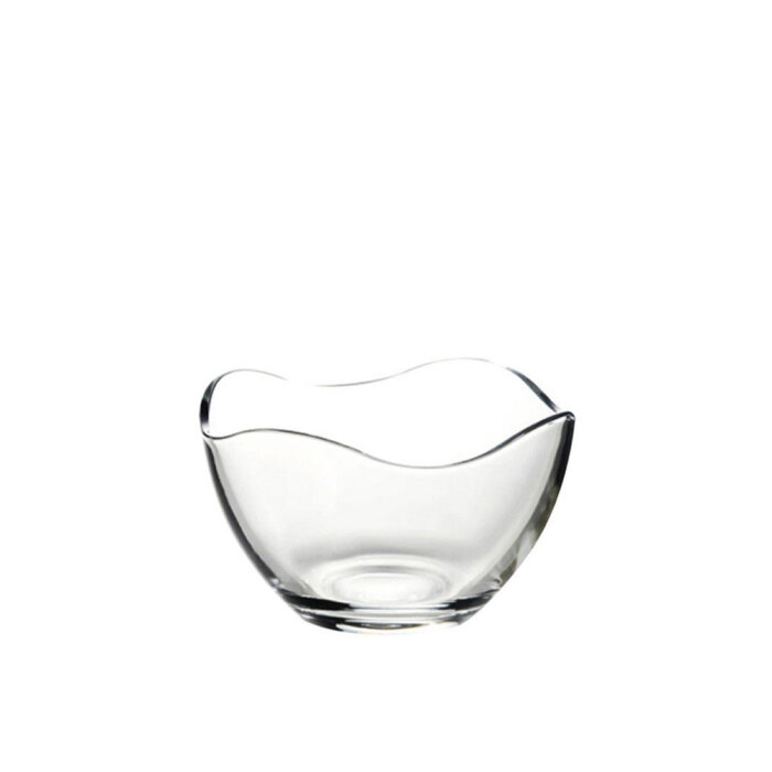 53893 Paşabahçe Toscana Kase - 1