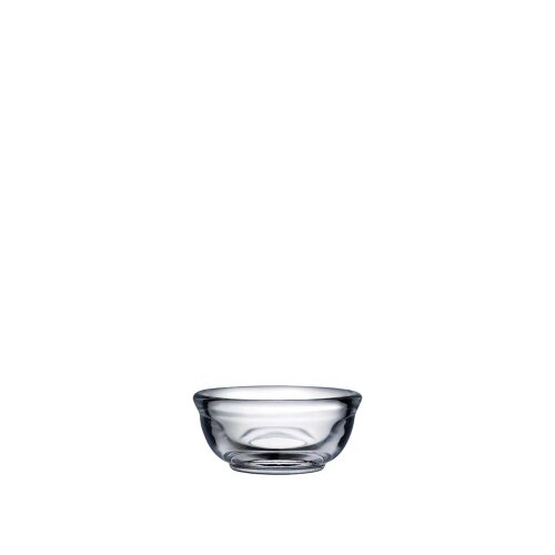 53899 Paşabahçe Gastro Boutique Kase 175 cc - PAŞABAHÇE