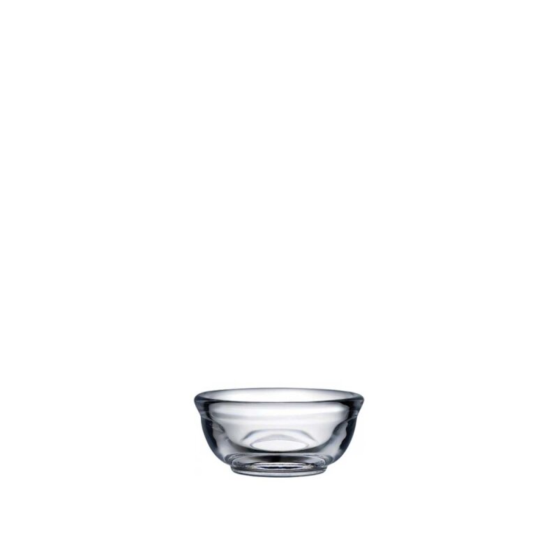 53899 Paşabahçe Gastro Boutique Kase 175 cc - 1