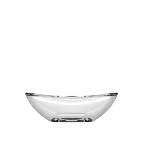 53912 Paşabahçe Gastro Boutique Kase 53 cc - PAŞABAHÇE