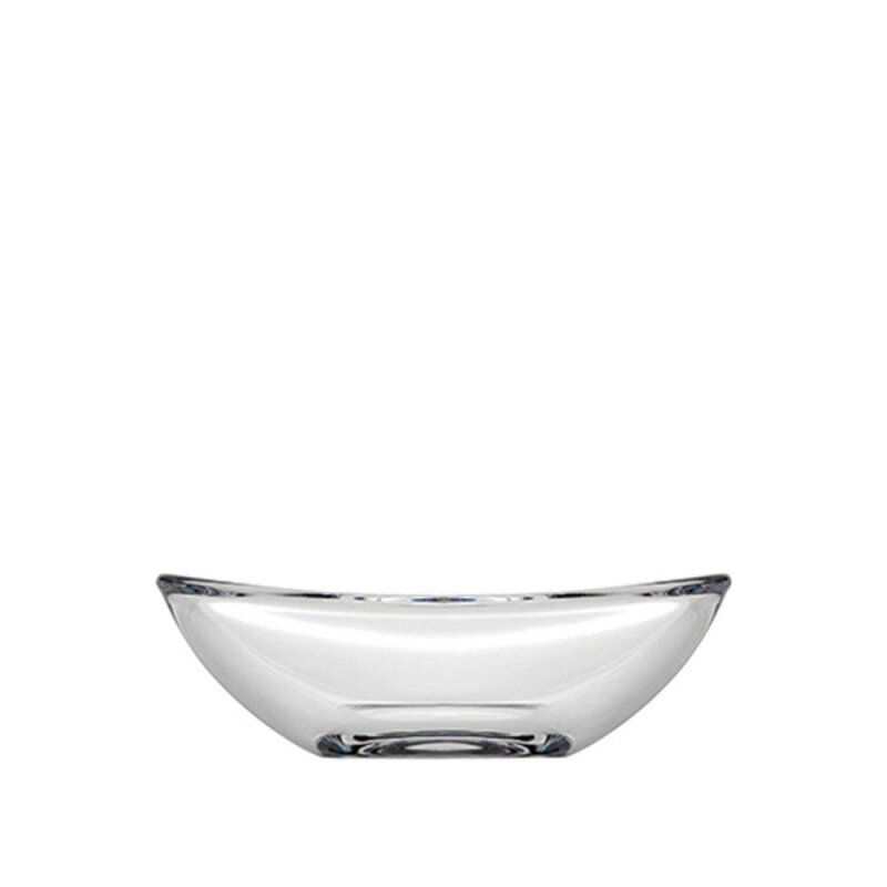 53912 Paşabahçe Gastro Boutique Kase 53 cc - 1