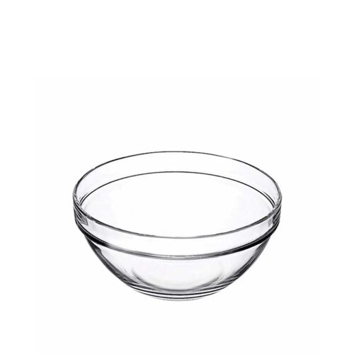 53923 Paşabahçe Chef's Kase 5500 cc - PAŞABAHÇE