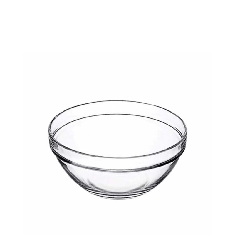 53923 Paşabahçe Chef's Kase 5500 cc - 1