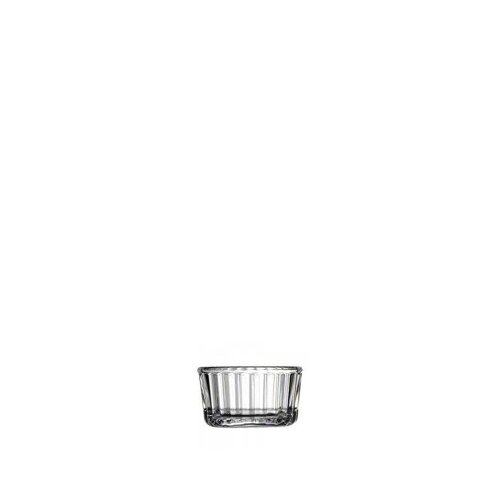 53943 Paşabahçe Ramekin Kase 135 cc - PAŞABAHÇE