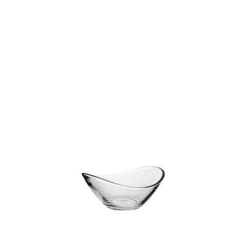 53962 Paşabahçe Gastro Boutique Kase 143 cc - PAŞABAHÇE