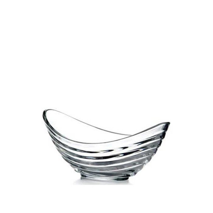 53983 Paşabahçe Gondol Dondurmalık 204 cc - 1