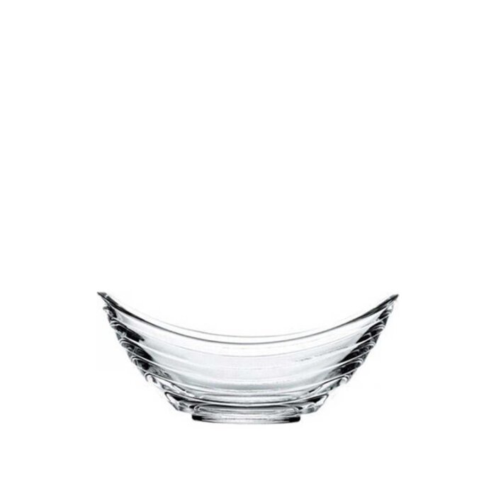 53983 Paşabahçe Gondol Dondurmalık 204 cc - 3