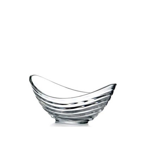 53983 Paşabahçe Gondol Dondurmalık 204 cc - 2